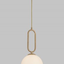 Подвесной светильник Alfa Light F1624-03