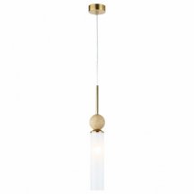 Подвесной светильник Ambrella light High Light LH53256