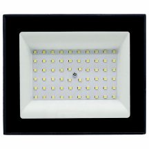 Настенно-потолочный прожектор Feron Saffit SFL51-100 51195