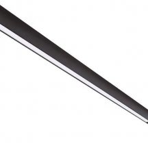 Встраиваемый светильник Эра NOVA Б0049725