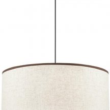 Подвесной светильник Lumion Sorento 8282/4