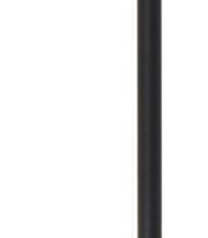 Настенный светильник Indigo Linea V000125L