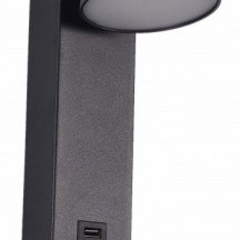 Настенный светильник Zortes Tommy ZRS.23005.6