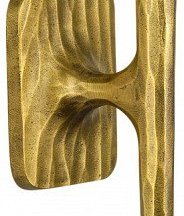 Бра Covali  AWLS-10522