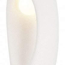 Подвесной светильник ST Luce Wabi Sabi SL1522.533.01