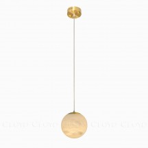 Подвесной светильник Cloyd Orionis 12353