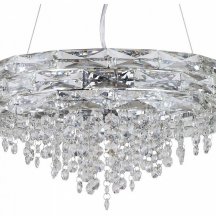 Подвесная люстра F-Promo Icicle 4250-6P