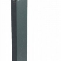 Уличный светодиодный светильник Favourite Spherical 3034-1T