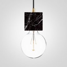 Подвесной светильник ImperiumLoft 46.010.RU.15.LT01