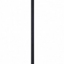 Настенный светодиодный светильник Kink Light Фирс 2208-1B,19