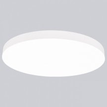 Накладной светильник Mantra Turin 9023