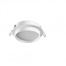 Точечный светильник Lirio 371031