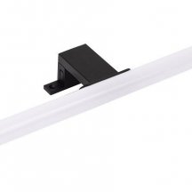 Подсветка для картин Arte Lamp Orizzone A2937AP-1BK