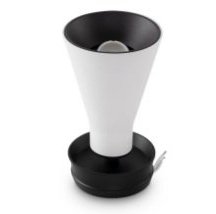 Точечный светильник Virar C060CL-01W