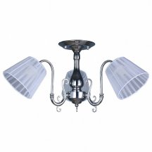 Потолочная люстра Omnilux Leonessa OML-29127-03