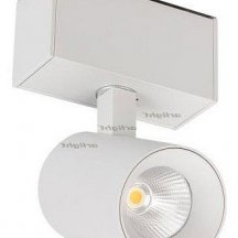 Потолочный светильник для коридора arlight  026965