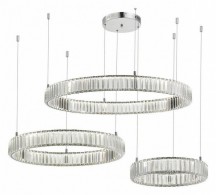 Подвесной светильник Aployt Oriann APL.076.13.140