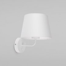 Бра TK Lighting Maja 1882 Maja