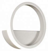 Бра Mantra Kitesurf 8597