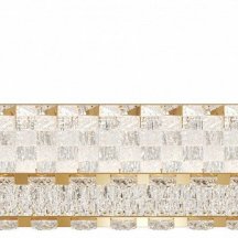 Подвесной светильник Castello MOD336PL-L130G3K