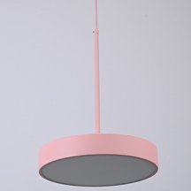 Подвесной светильник ImperiumLoft TURNA-ONE01