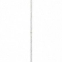 Торшер Citilux Базель CL407921