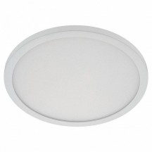 Точечный светильник AM Group AM292 AM292 18W WH 3000K R