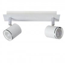 Настенно-потолочный светильник Lucide Rilou 26994/10/31