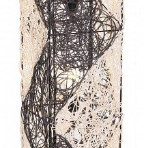 Торшер Velante 585 585-725-03