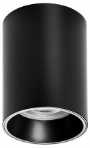 Точечный светильник Lightstar Rullo 213437