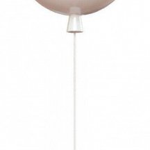 Настенный светильник Loft IT 5055W/S white