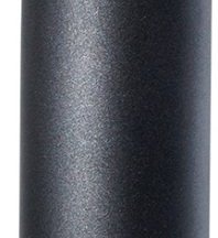 Наземный светильник Dwell NC-033231-60-SB