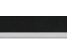 Светильник на штанге Wolta  WTL-30W/03B