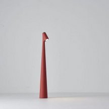 Интерьерная настольная лампа Alfa Light F3924-47