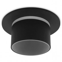 Точечный светильник Ambrella light TN TN323