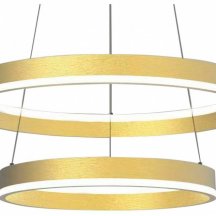Подвесной светильник Lightstar 736422