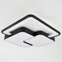 Накладной светильник Rivoli Alondra Б0066466