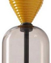 Подвесной светильник Odeon Light Palleta 5046/12LB