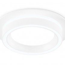 Точечный светильник Techno Spot TU5205