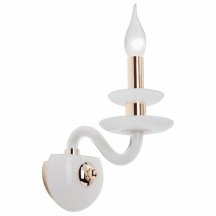 Бра классическое Vitaluce V5199 V5199/1A