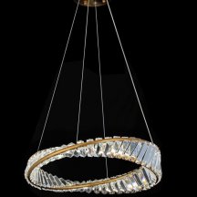 Подвесной светильник Alfa Light F4024-68