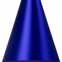 Подвесной светильник Abrasax CL.8301-BLU