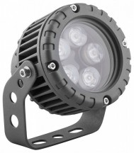 Ландшафтный светодиодный светильник Feron LL882 32138