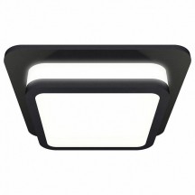 Встраиваемый светильник Ambrella light Xc7902 1 XC7902012