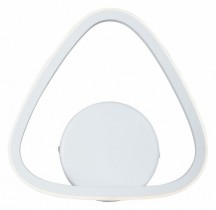 Бра Vitaluce V46100-0/1A