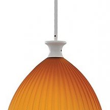 Подвесной светильник Lightstar Agola 810023 из Италии