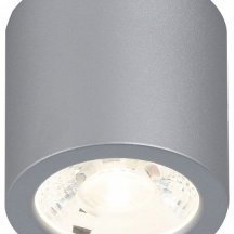 Точечный светильник на кухню Favourite  2808-1C