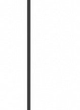 Торшер Eglo Carlo 902172