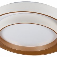 Потолочный светильник MyFar Rhea MR9161-CL