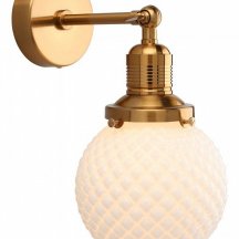 Бра на кухню Aployt  aPL.302.01.01